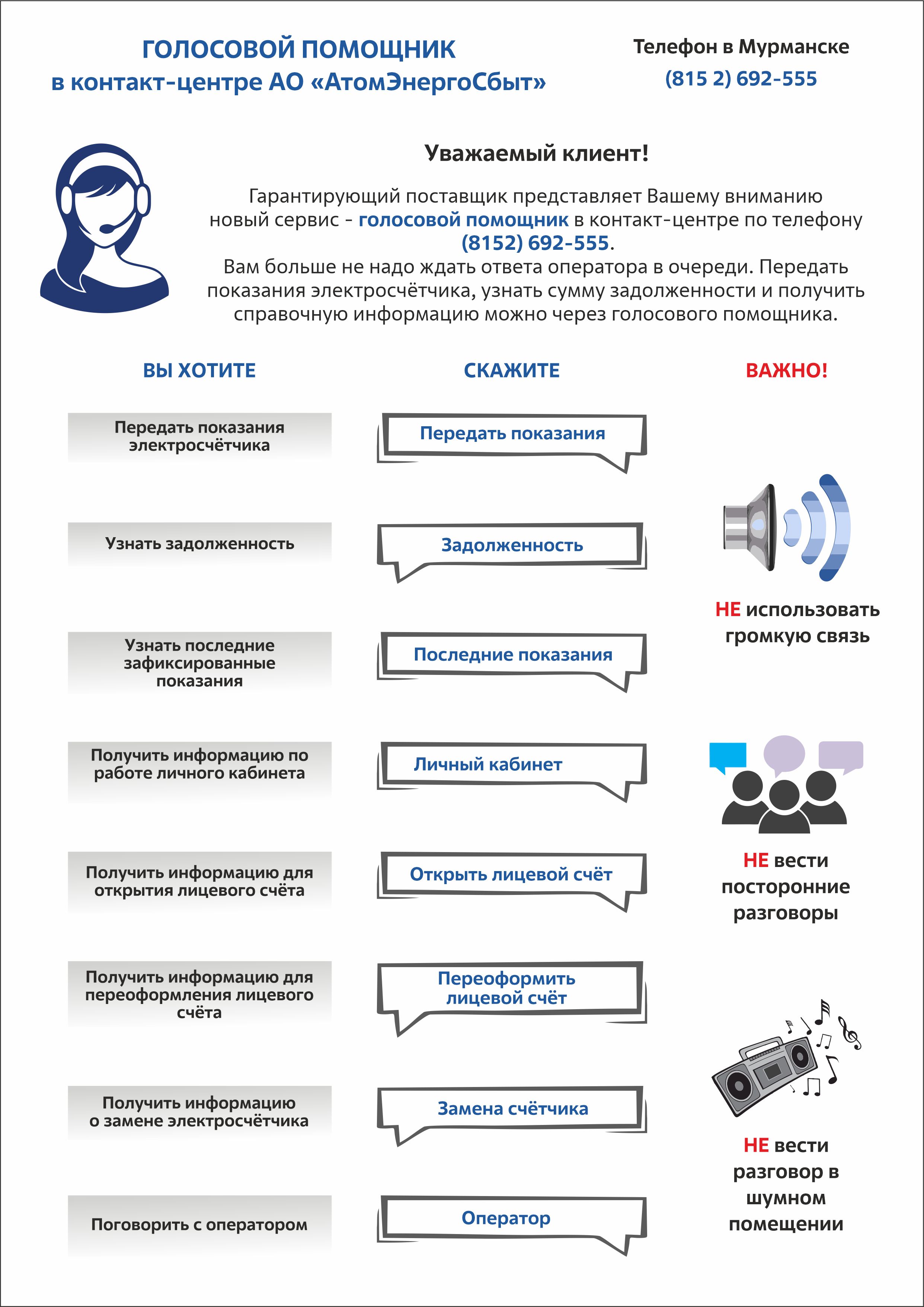 атомэнергосбыт мурманск телефон (95) фото