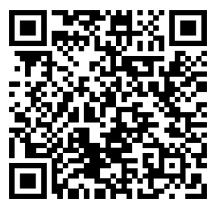 QR-код обращения директору .jpg