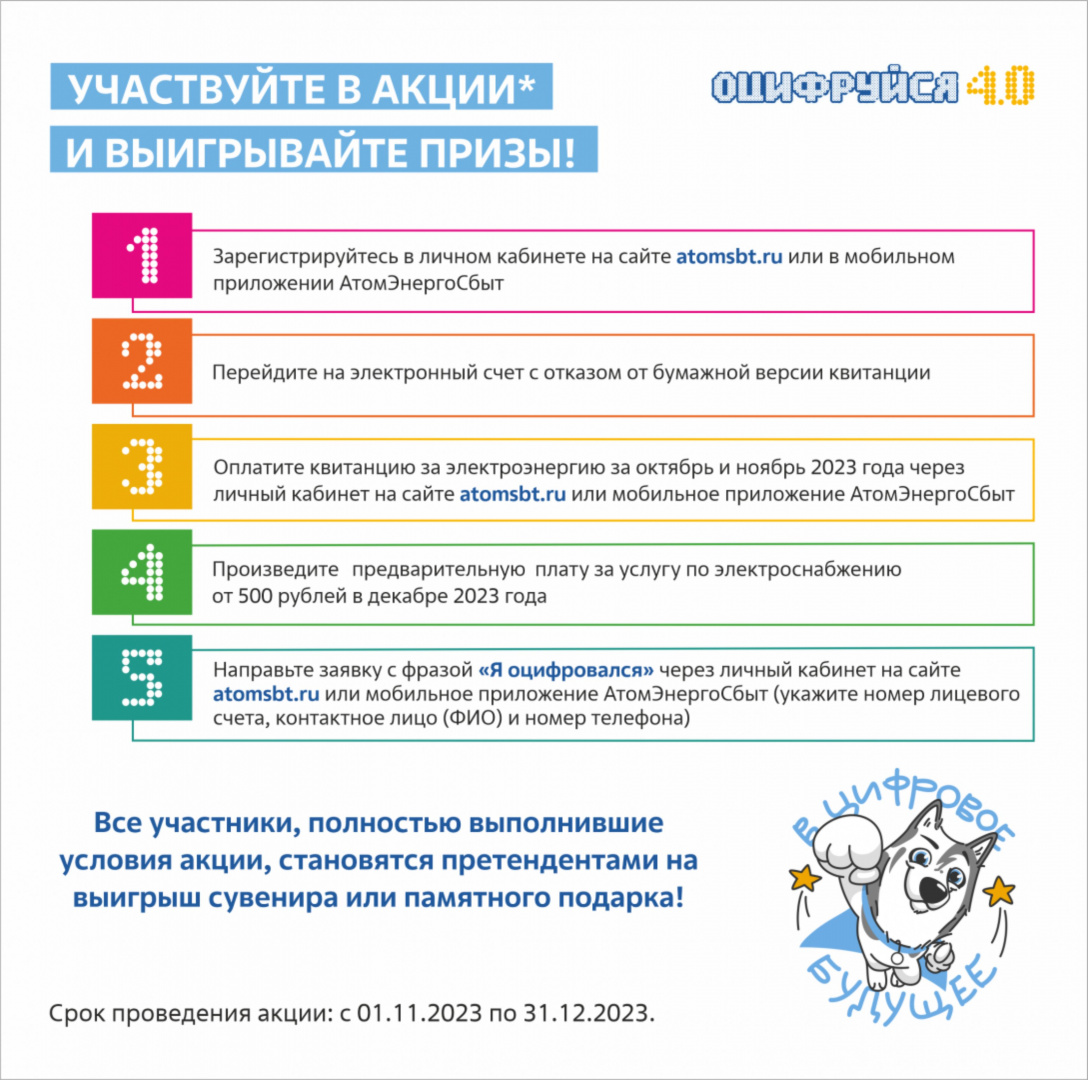 Оцифруйся 4.0.jpg